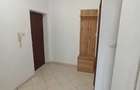 Apartament cu 2 camere decomandat, zona CUG - 7