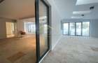 Spatiu de birouri/Showroom PREMIUM **183mp**Parcare // Tei/Barbu Vacarescu - 1