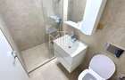 Exclusiv MTM SKY RESIDENCE |  Apartament 3 Camere Mobilat LUX |  1Loc Parcare - 6