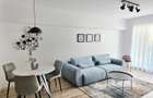 Apartament nou 2 camere, Drumul Taberei Hercesa Stellaris stadionul Ghencea - 1