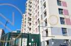 Apartament cu 2 camere Cotroceni Smart Residence - 10 min metrou Grozavesti - 24