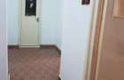 Lujerului metrou vanzare apartament 3 camere - 4