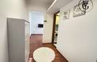 Apartament 2 camere - I.C Bratianu - 12
