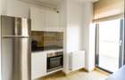 Apartament premium 3 camere cu view spre lac | Iulius Mall – FSEGA | - 5