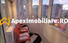Apartament 2 camere de inchiriat Aviatorilor București | ApexImobiliare.ro - 3
