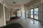 ULTRACENTRAL - Spatiu comercial - 4
