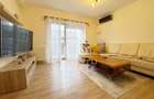 Apartament 2 camere de vanzare 50mp utili+5mp balcon, zona Braytim - 5