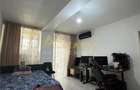 EXCLUSIVITATE || Apartament 2 camere Gata de mutare || 10 min. Metrou D. Leonida - 7