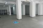 Proprietar, inchiriez spatiu comercial deosebit zona parcul Kiseleff - 8