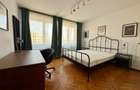 2 Bedroom Apartament - Calea Victoriei - Ion Campineanu - 9