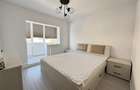 Apartament de inchiriat | 3 camere | Calea Bucuresti - 7