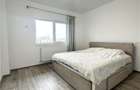 Apartament Spectaculos 3 Camere Mobilat Utilat Complet - Mamaia Nord - 10
