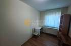 3 camere decomandate, renovat, vedere Grădina Botanică - 7