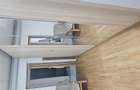 Apartament 2 camere Rond Nitu Vasile - 7
