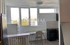 Apartament 1 Camera | 32 Mp | Balcon | Renovat | Manastur Ciobanului - 6