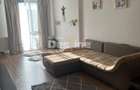 Apartament 2 camere decomandat 65 mp, Prelungirea Ghencea, loc parcare - 2
