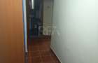 4 camere - decomandat - parcare + boxa - 13