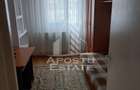 Apartament 3 camere de inchiriat , Zona Dacia - Timisoara - 2