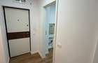 Apartament 2  camere renovat comision 0  metrou Romancierilor - 6