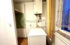 Apartament 4 camere decomandat | 78mp | Grigore Alexandrescu - 11