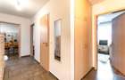 3D! Apartament 3 camere,mobilat,echipat, parcare privata,Kasper-Tractorul,Brasov - 16