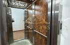 Vanzare duplex 5 camere Herastrau - Nordului, Bucuresti - 30