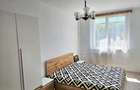 Apartament2 Camere,Dristor,Camil Ressu,bl.reabilitat,et.3/10,DECOMANDAT,mobilat - 3