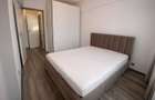 Apartament 2 camere I Dorobanți I Vedere deschisă I 60 Mp - 5