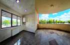 COMISION 0% | Apartament PREMIUM | 2 camere | 106 m2 | 2 Parcari | ISARAN - 9