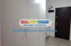 Comision 0% I 2 camere, 3 balcoane, loc de parcare I Kristal Residence - 10