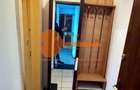 2 camere decomandat | Crângași | 10 min metrou - 6