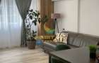 Vanzare Apartament 3 camere cu Gradina 2 LP incluse Str Biruintei - 3