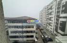 Garsoniera, mobilata, utilata Pollux Residence, 46.900 euro - 10