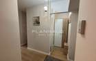 Apartament 2 camere - Modern, parter, zona Hotel Rivulus - 6