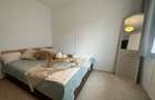 INCHIRIERE IMEDIATA!!! apartament modern ULTRACENTRAL STR EROILOR Ofer spre înch - 5