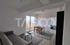 Apartament decomandat 3 camere 2 balcoane bloc cu lift Sibiu - 1