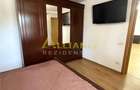 Popesti-Leordeni-Casa Parter-4 Camere-Teren 400 MP - 4