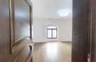 Vila Interbelica | 15 Camere | Inchiriere *Universitate* *Tur Virtual* - 40