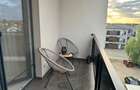 Apartament modern, 3 camere, etaj 3, cu lift si loc de parcare - Braytim - 13