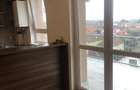 INCHIRIEZ APARTAMENT LUX 2 CAMERE,ETAJ 4 RUSCIORULUI/LIDL - 5