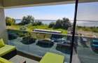 Apartament 2 camere pe termen lung - Vedere La Lac Frontal - 2