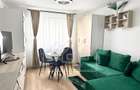 Garsoniera complet noua de vanzare, 21 mp utili in Sibiu - 6