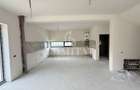 0% comision Casă individuală | teren 550 mp | Feleacu - 8