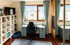 APARTAMENT 3 CAM | 90 MP UTILI | AVIATIEI - HERĂSTRĂU | PROPRIETAR | 0% COMISION - 10