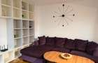 2 camere de inchiriat || LUX in Herastrau ||  Vedere spre Lac - 9