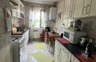 Apartament 4 Camere - 2 bai - 3 Balcoane - Tatarasi Dispecer - 5