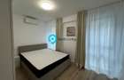 2 Camere Premium | Bloc Nou | Incalzire Pardoseala - 5