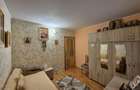 Apartament 2 camere, etaj 1, Alexandru cel Bun – mobilat și gata de mutare - 4