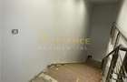 [PARCUL CAROL] Spatiu Comercial P + 1 | 233 MPU - 8