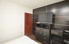 Apartament 2 Camere Calea Mosilor | Localizare Extraordinara - 17